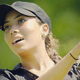 Illustration for article titled Why Roc Nation Sports Should Sign Cheyenne Woods